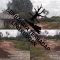 IMG 20251007 WA0016