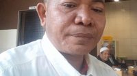 IMG 20251007 WA0018