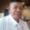 IMG 20251007 WA0018