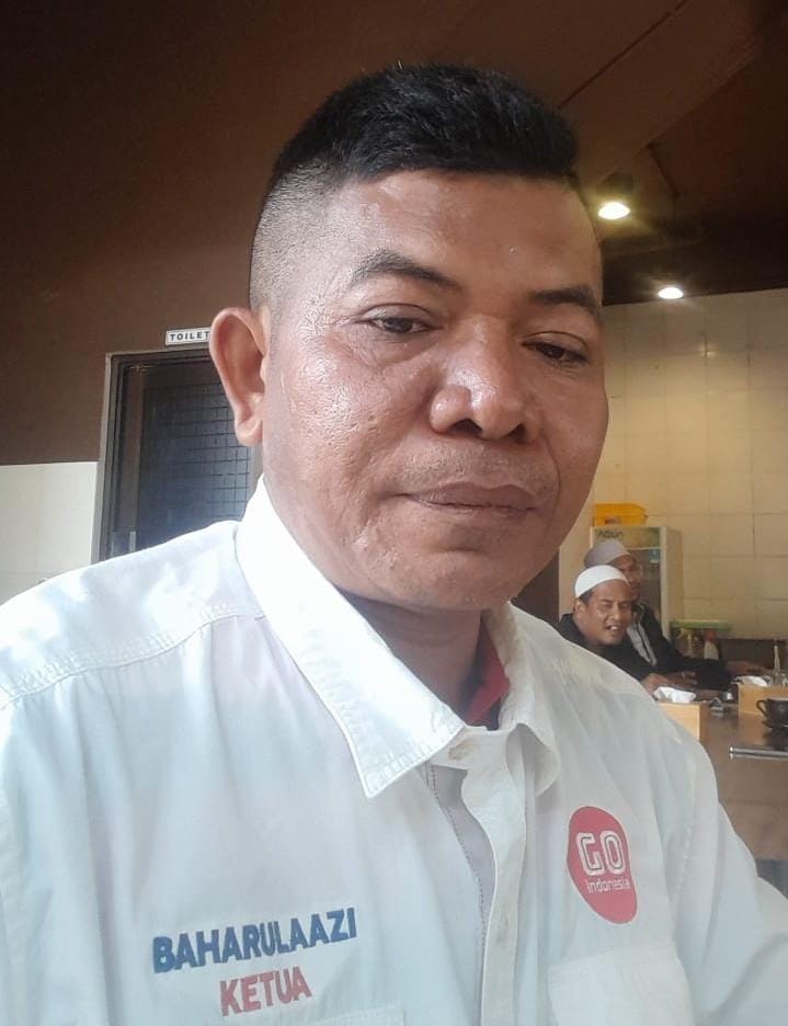 IMG 20251007 WA0018