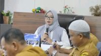 IMG 20251007 WA0024