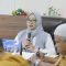 IMG 20251007 WA0024