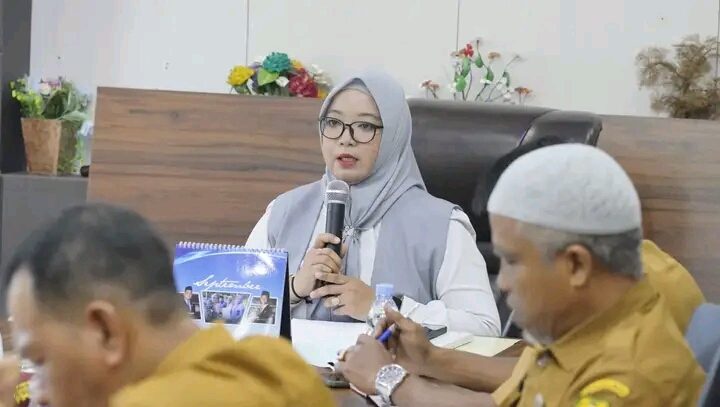 IMG 20251007 WA0024