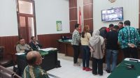 IMG 20251007 WA0027