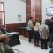 IMG 20251007 WA0027