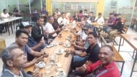 IMG 20251008 WA0004