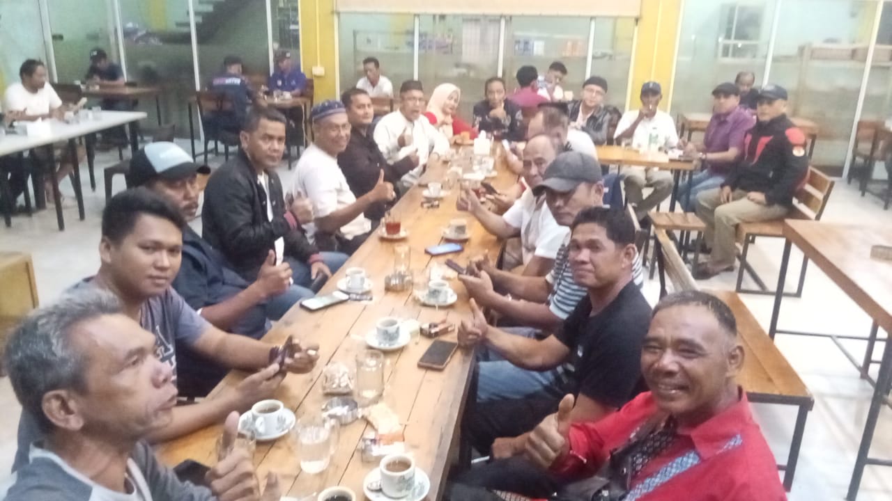 IMG 20251008 WA0004