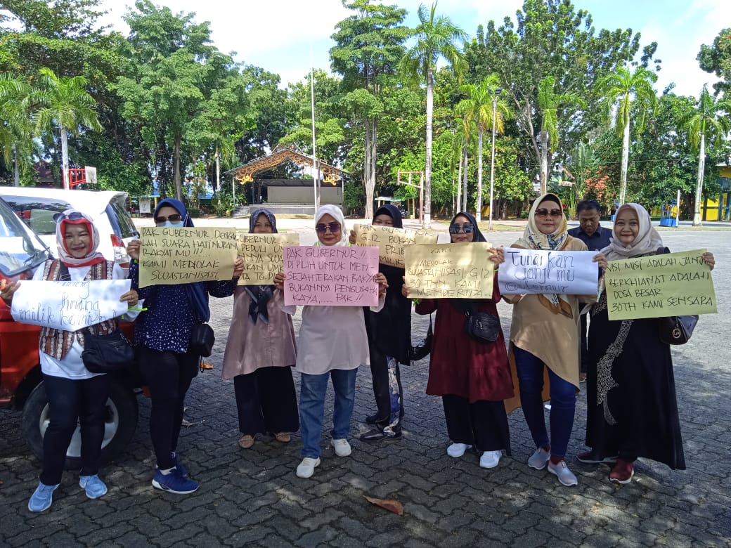 IMG 20251008 WA0023