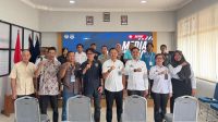 IMG 20251008 WA0124