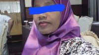 IMG 20251008 WA0126