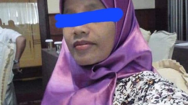 IMG 20251008 WA0126