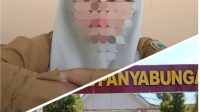 IMG 20251008 WA0127