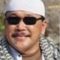 IMG 20251008 WA0139