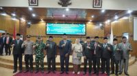 IMG 20251009 WA0013