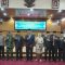 IMG 20251009 WA0013