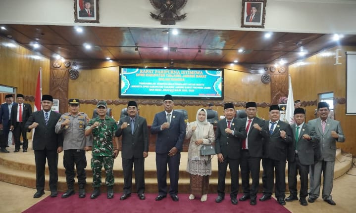 IMG 20251009 WA0013