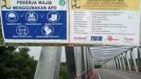IMG 20251009 WA0045
