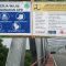 IMG 20251009 WA0045