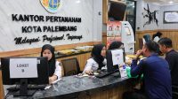 IMG 20251010 WA0004