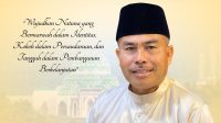 IMG 20251010 WA0006