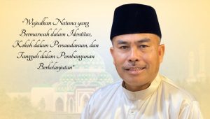 IMG 20251010 WA0006
