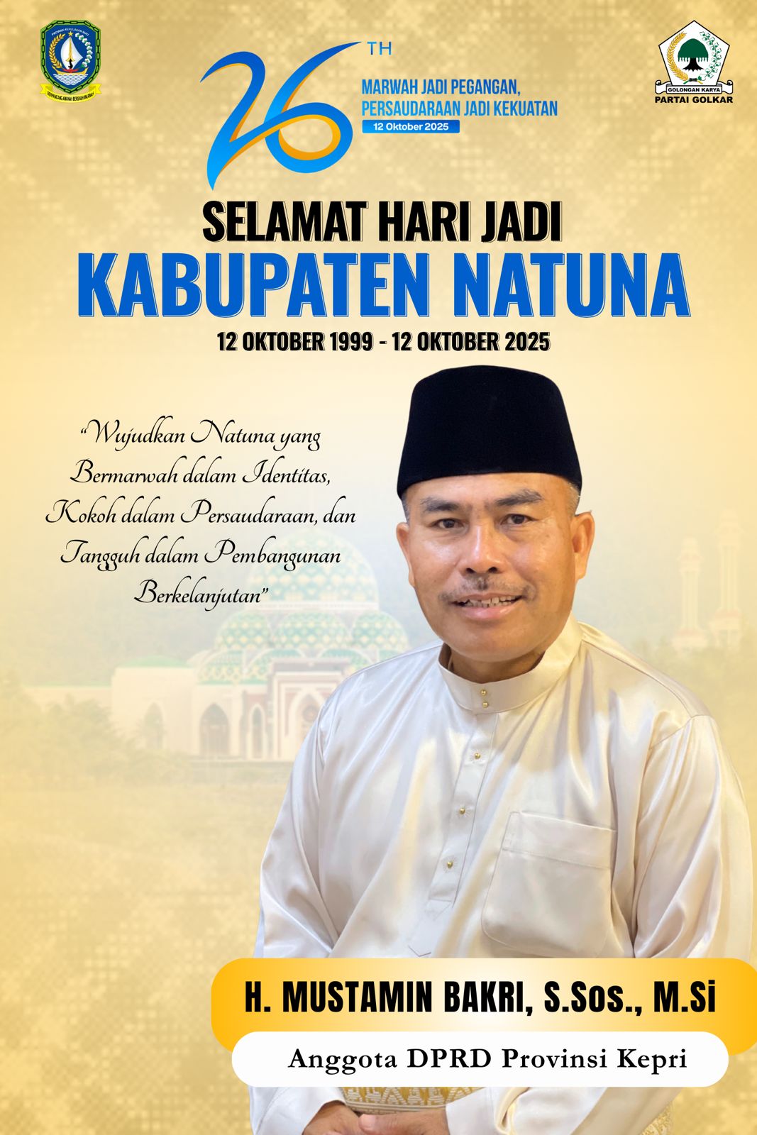 IMG 20251010 WA0006