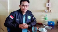 IMG 20251010 WA0007