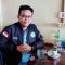 IMG 20251010 WA0007