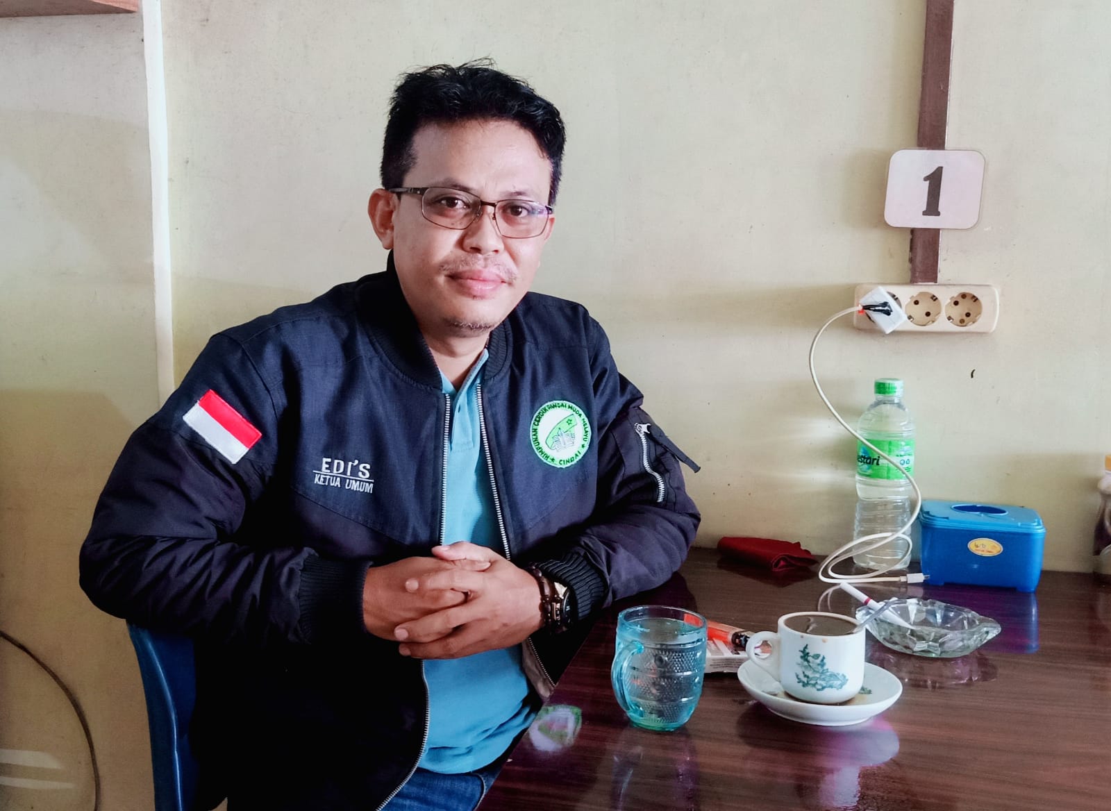 IMG 20251010 WA0007