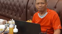 IMG 20251010 WA0033