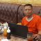 IMG 20251010 WA0033