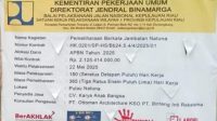 IMG 20251010 WA0054