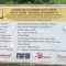 IMG 20251010 WA0054