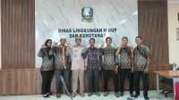 IMG 20251010 WA0056