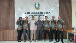 IMG 20251010 WA0056