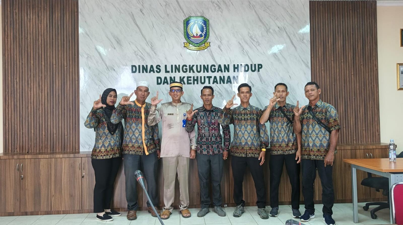 IMG 20251010 WA0056