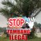 IMG 20251011 WA0001