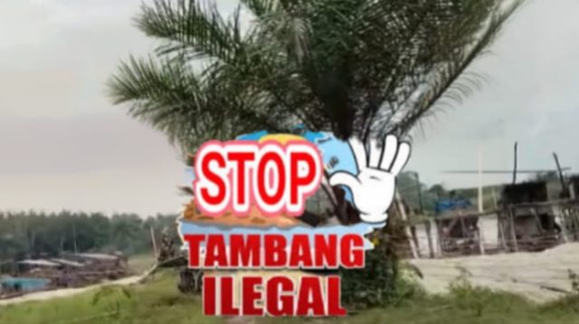 IMG 20251011 WA0001