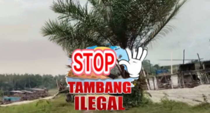 IMG 20251011 WA0001