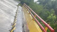 IMG 20251011 WA0058
