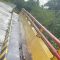 IMG 20251011 WA0058