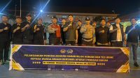 IMG 20251011 WA0161