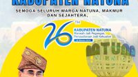 IMG 20251012 WA0004