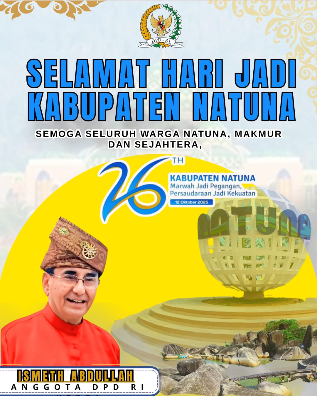 IMG 20251012 WA0004