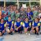 IMG 20251012 WA0091