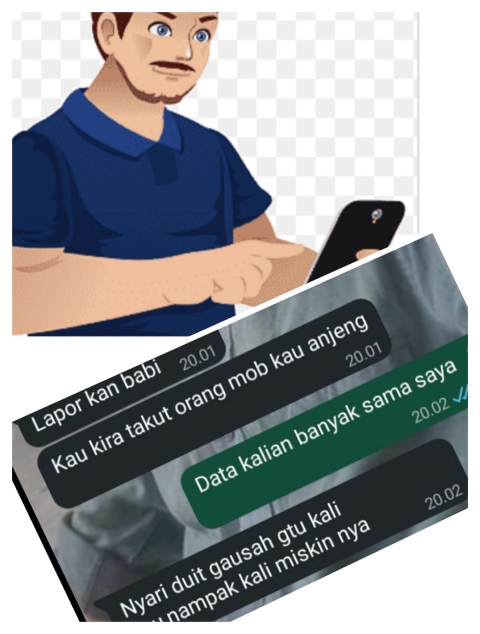 IMG-20251013-WA0013 IMG 20251013 WA0013