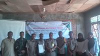 IMG 20251013 WA0140