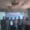 IMG 20251013 WA0140