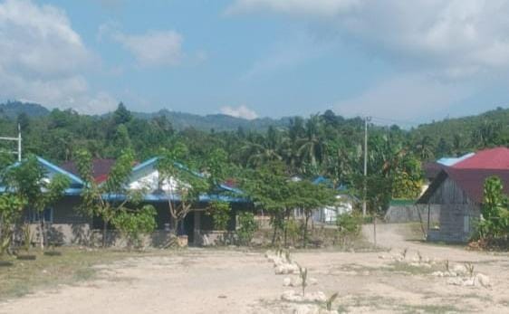 IMG 20251013 WA0141
