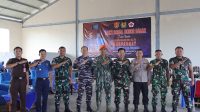 IMG 20251013 WA0188